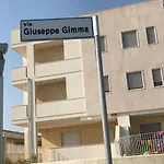 Amare Il Mare Bed & Breakfast Polignano a Mare