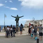 Amare Il Mare 4* Polignano a Mare