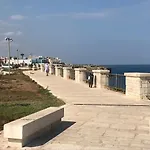 Amare Il Mare Bed & Breakfast