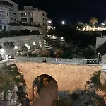 Bed & Breakfast Amare Il Mare