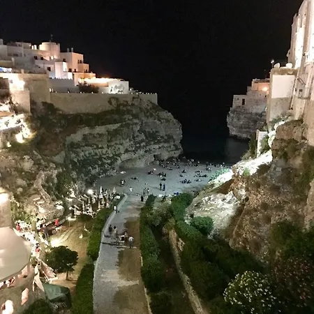 Amare Il Mare 4*