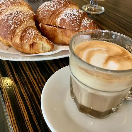 Amare Il Mare Polignano a Mare