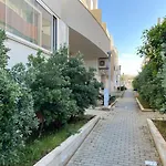 Amare Il Mare Panzió Polignano a Mare