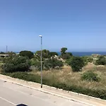 Panzió Amare Il Mare 4*