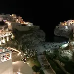 Amare Il Mare Panzió Polignano a Mare