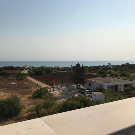 Amare Il Mare 4*