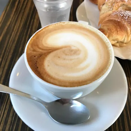 Bed & Breakfast Amare Il Mare Polignano a Mare