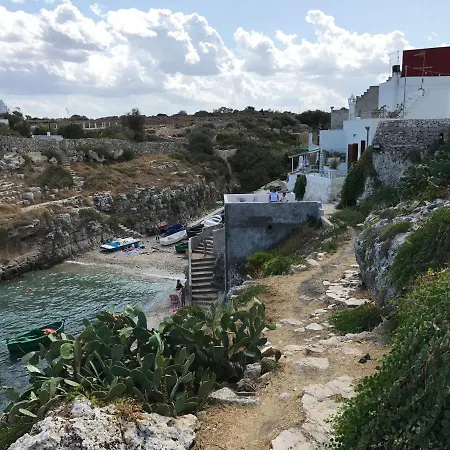 Amare Il Mare * بولينيانو آ ماري