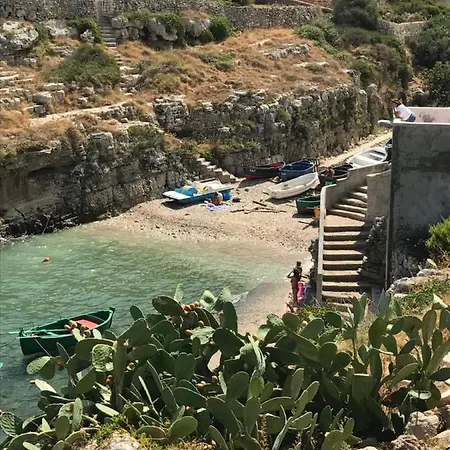 Amare Il Mare