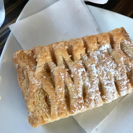 住宿加早餐酒店 Amare Il Mare 滨海波利尼亚诺