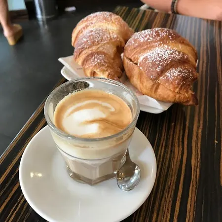 Bed & Breakfast Amare Il Mare