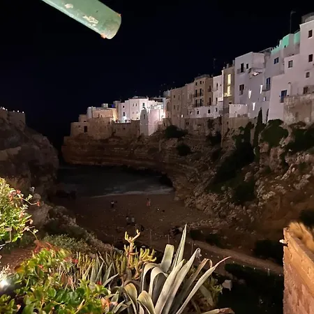 Amare Il Mare * بولينيانو آ ماري