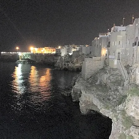 Amare Il Mare Oda ve Kahvaltı