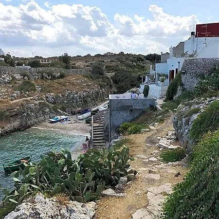 Oda ve Kahvaltı Amare Il Mare