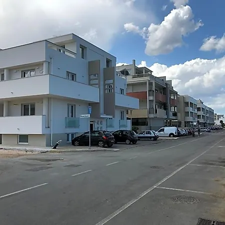 Amare Il Mare Oda ve Kahvaltı